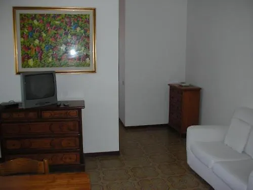 Residence Balduina-1