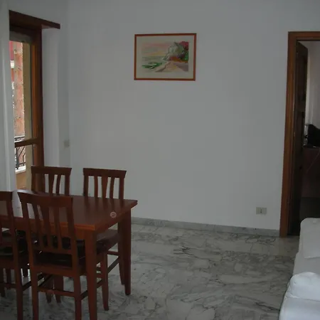 Residence Balduina-3